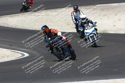 media/Jul-13-2025-Pacific Track Time (Sun) [[819660bca7]]/C Group/1040am (Turn 3)/